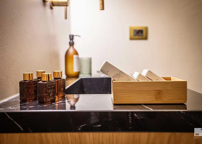 Bstar Luxury Adults Only