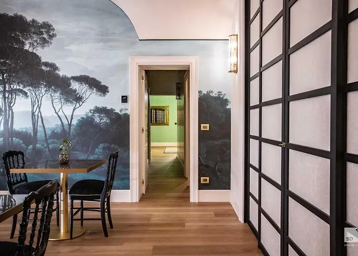 Bstar Luxury Adults Only 4*