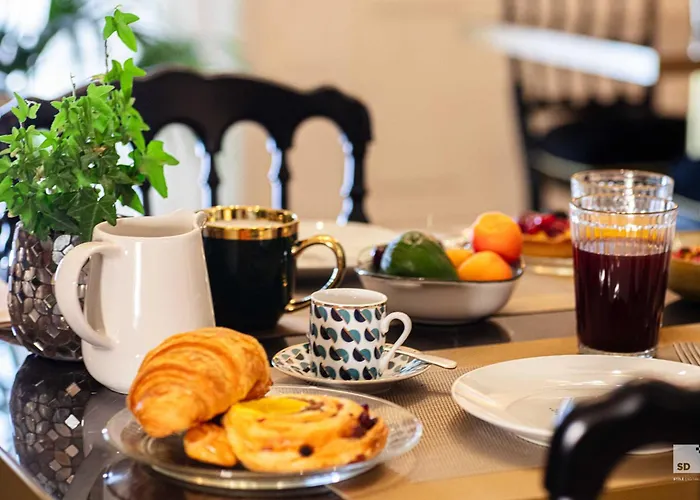 Bed and Breakfast Bstar Luxury Adults Only Μπολόνια