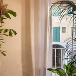 Bed & Breakfast Bstar Luxury Adults Only Bologna