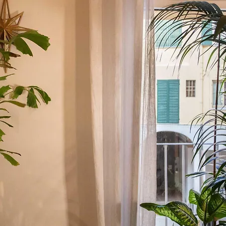 Frühstückspension Bstar Luxury Adults Only Bologna