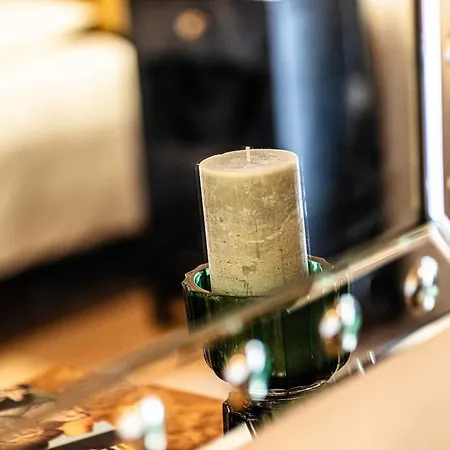 Bstar Luxury Adults Only 4*