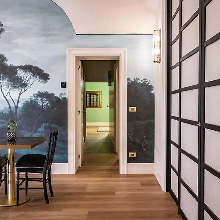 Bstar Luxury Adults Only 4*