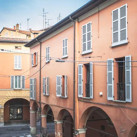 Bstar Luxury Adults Only Frühstückspension 4*