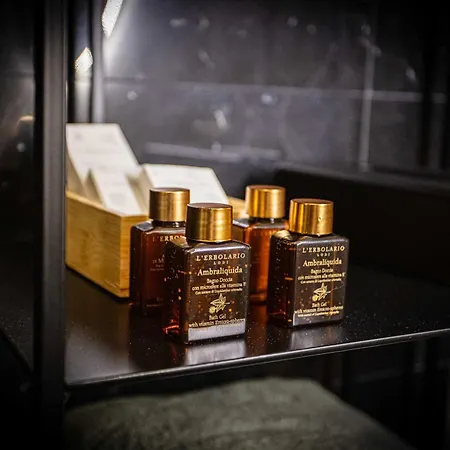 Bstar Luxury Adults Only