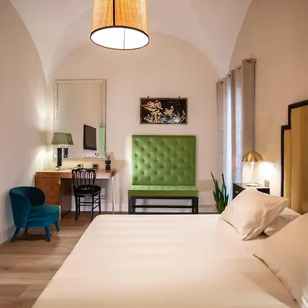 Bstar Luxury Adults Only Bologna