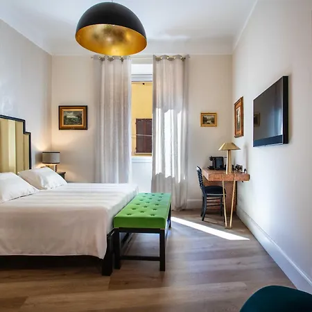 Bstar Luxury Adults Only Bed & Breakfast