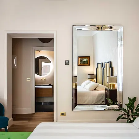 Bstar Luxury Adults Only 4*