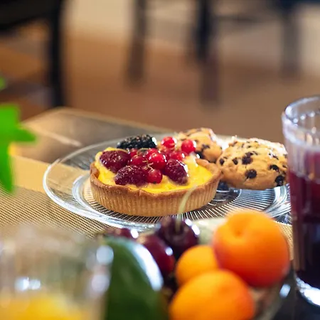 Bstar Luxury Adults Only Bologna