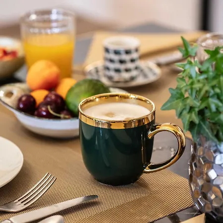 Bed & Breakfast Bstar Luxury Adults Only Bologna