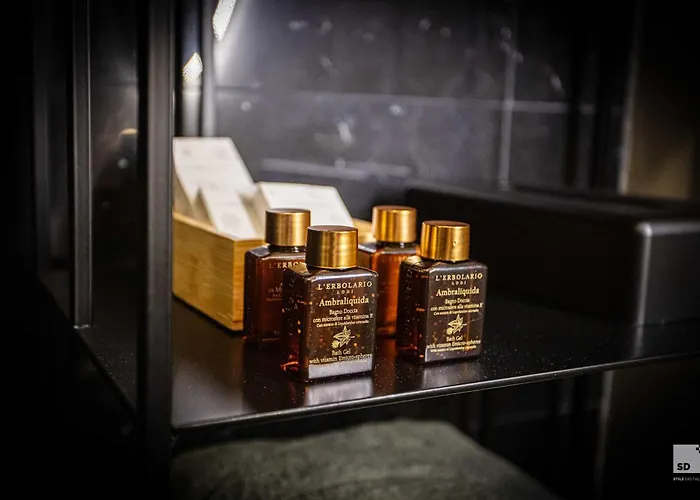 Bstar Luxury Adults Only