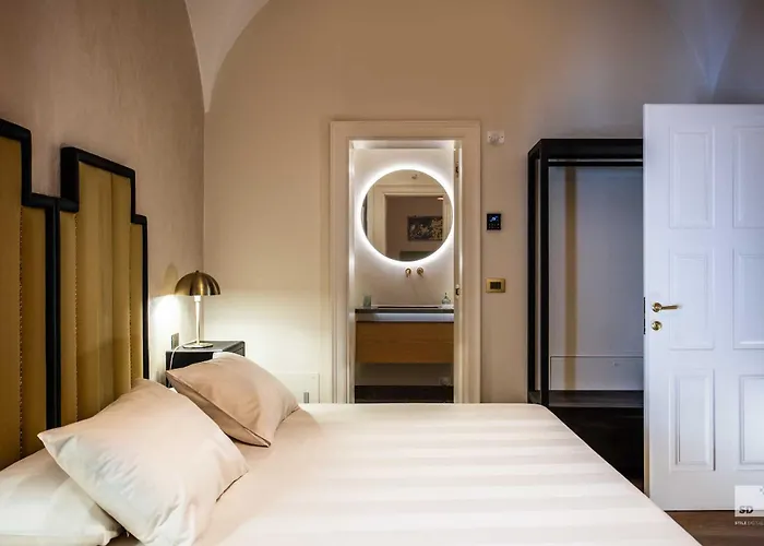 Bstar Luxury Adults Only