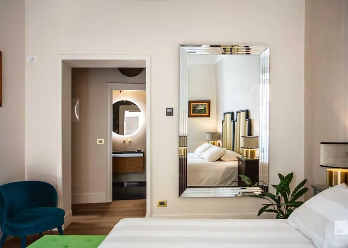 Bstar Luxury Adults Only 4*