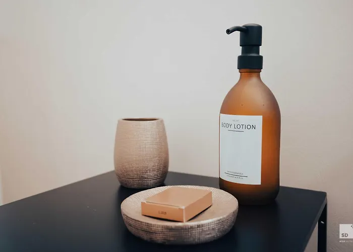 Bstar Luxury Adults Only 4* 볼로냐