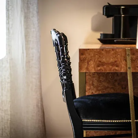 Bstar Luxury Adults Only Bolonha