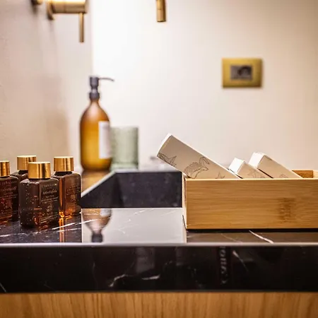 Bstar Luxury Adults Only