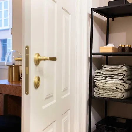 Bstar Luxury Adults Only Bolonha