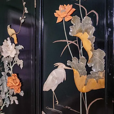 Bstar Luxury Adults Only 4* Μπολόνια