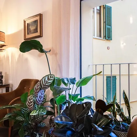 Bstar Luxury Adults Only Bed and Breakfast 4*