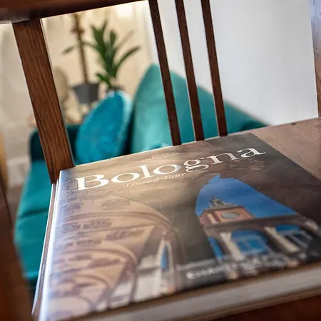 Bstar Luxury Adults Only 4*