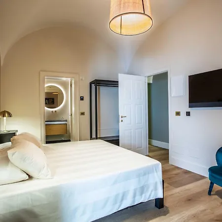 Bstar Luxury Adults Only Μπολόνια