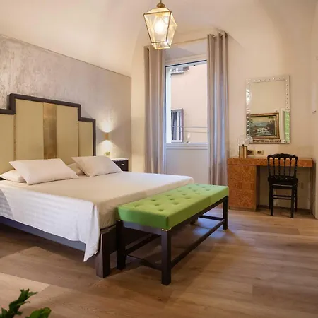 Bstar Luxury Adults Only