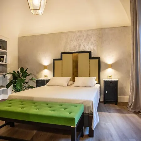 Bstar Luxury Adults Only Bed and Breakfast 4*