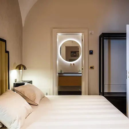 Bstar Luxury Adults Only