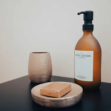 Bstar Luxury Adults Only 4* Μπολόνια