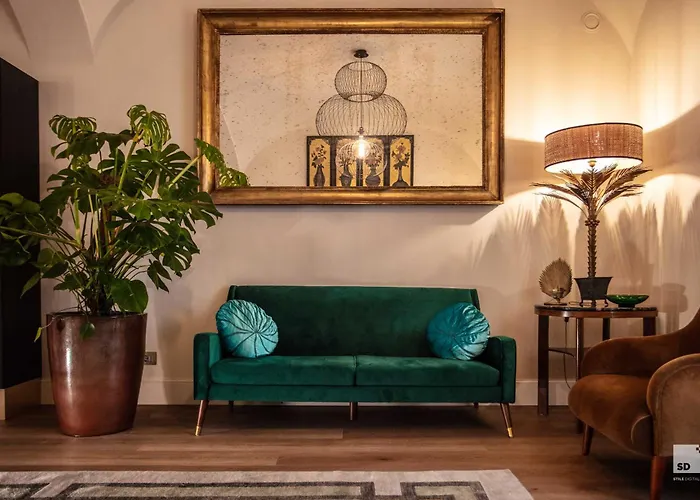 Bstar Luxury Adults Only 4*