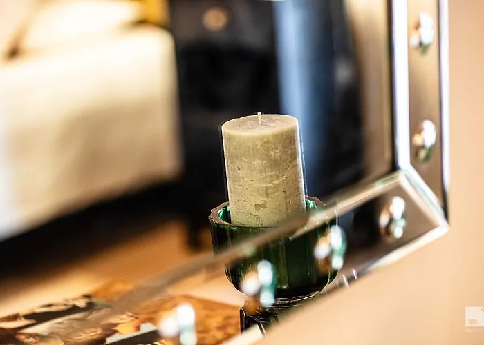 Bstar Luxury Adults Only 4*