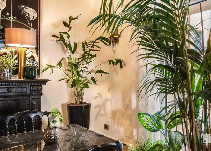 Bstar Luxury Adults Only