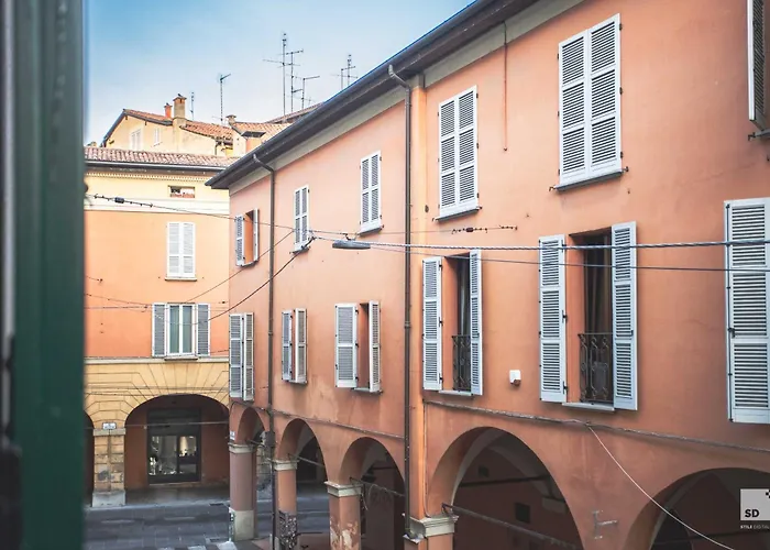 Bstar Luxury Adults Only Bed & Breakfast 4*