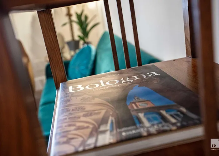 Bstar Luxury Adults Only 4*