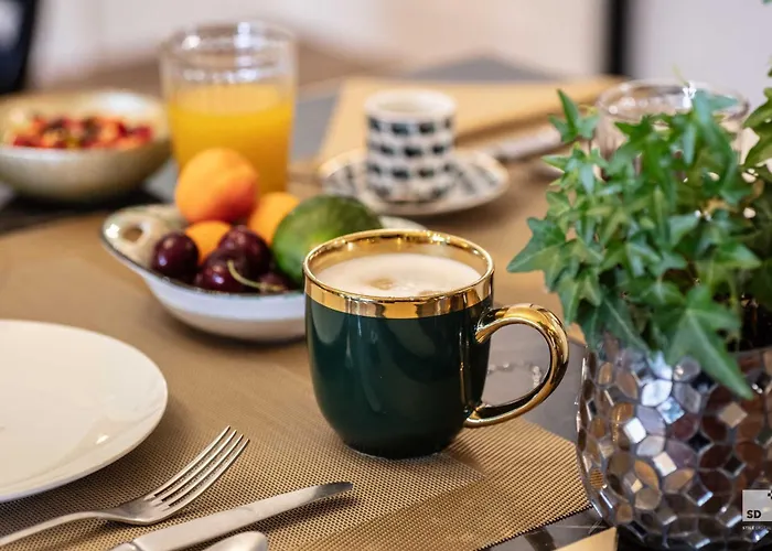 Bed & Breakfast Bstar Luxury Adults Only Bologna